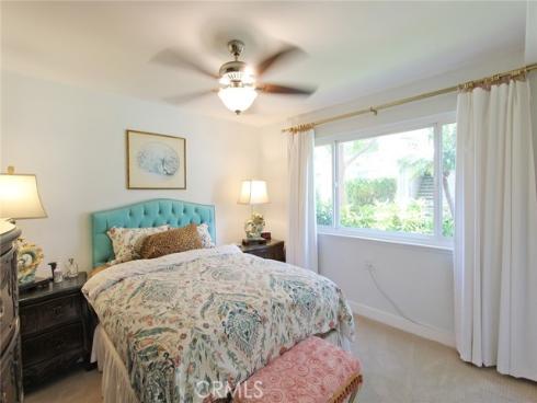 379 Avenida Castilla Unit #b , Laguna Woods, CA