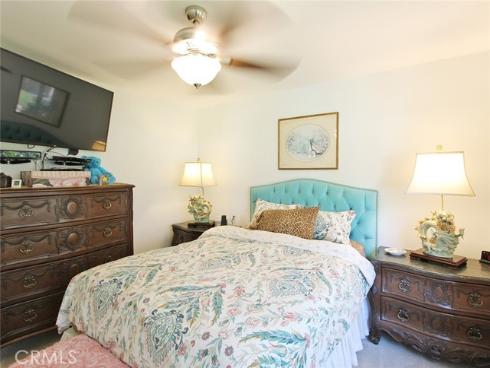 379 Avenida Castilla Unit #b , Laguna Woods, CA