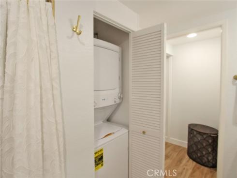 379 Avenida Castilla Unit #b , Laguna Woods, CA