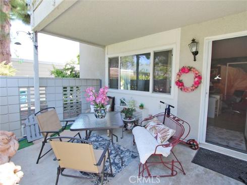 379 Avenida Castilla Unit #b , Laguna Woods, CA