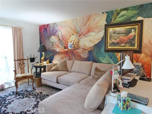 379 Avenida Castilla Unit #b , Laguna Woods, CA