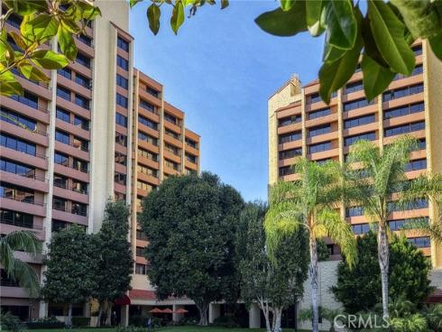 24055 Paseo Del Lago 1352