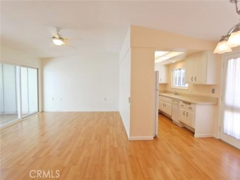 515 Calle Aragon Unit B , Laguna Woods, CA
