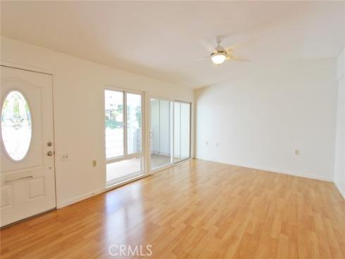 515 Calle Aragon Unit B , Laguna Woods, CA