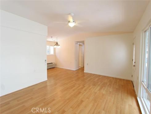 515 Calle Aragon Unit B , Laguna Woods, CA