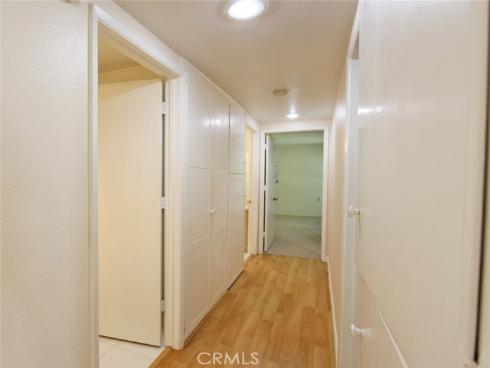 515 Calle Aragon Unit B , Laguna Woods, CA