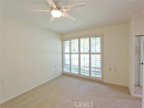 515 Calle Aragon Unit B , Laguna Woods, CA