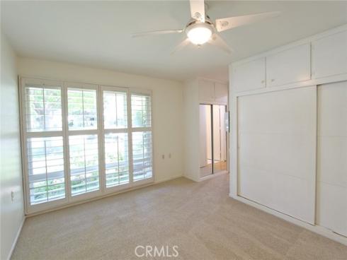 515 Calle Aragon Unit B , Laguna Woods, CA