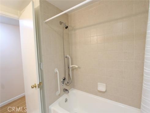 515 Calle Aragon Unit B , Laguna Woods, CA