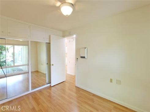 515 Calle Aragon Unit B , Laguna Woods, CA