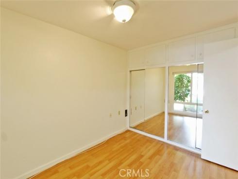 515 Calle Aragon Unit B , Laguna Woods, CA