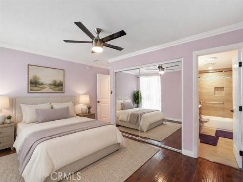 941 Avendida Majorca F , Laguna Woods, CA