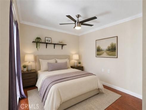 941 Avendida Majorca F , Laguna Woods, CA