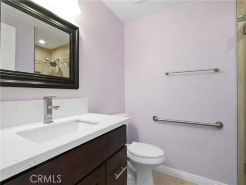 941 Avendida Majorca F , Laguna Woods, CA