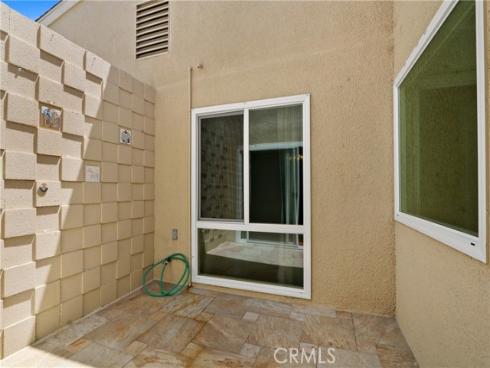 941  Avendida Majorca  F , Laguna Woods, CA
