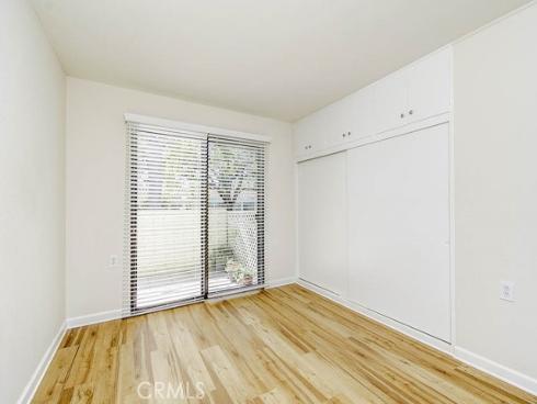 902 Ronda Sevilla B , Laguna Woods, CA