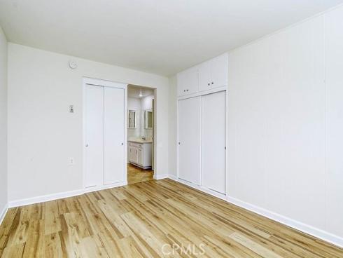 902 Ronda Sevilla B , Laguna Woods, CA