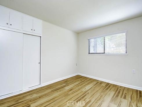 902 Ronda Sevilla B , Laguna Woods, CA