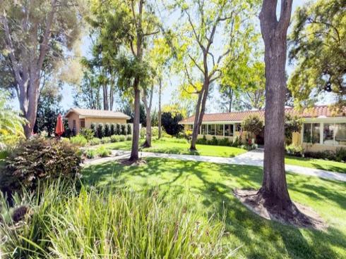 902  Ronda Sevilla  B , Laguna Woods, CA