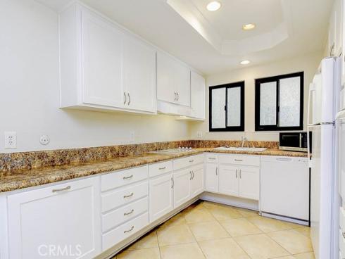 902 Ronda Sevilla B , Laguna Woods, CA