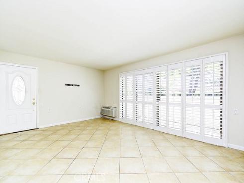 902 Ronda Sevilla B , Laguna Woods, CA