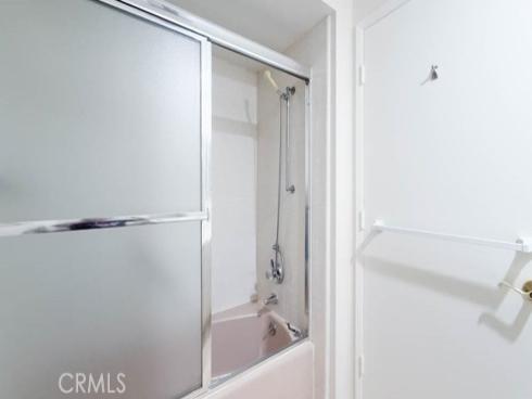 902 Ronda Sevilla B , Laguna Woods, CA