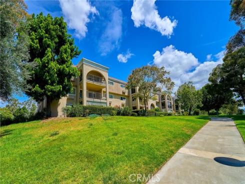 3499 W Bahia Blanca 3D , Laguna Woods, CA