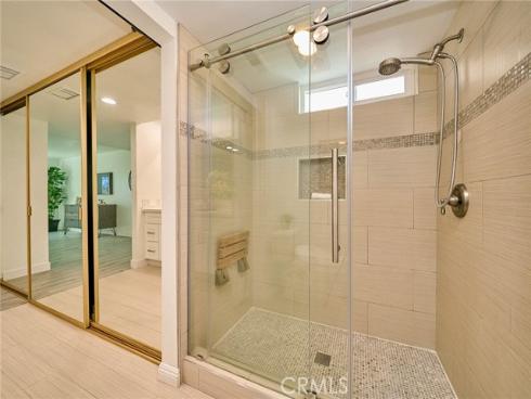 3499 W Bahia Blanca 3D , Laguna Woods, CA