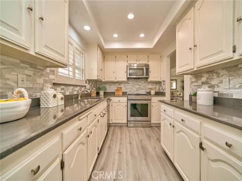 3499 W Bahia Blanca 3D , Laguna Woods, CA