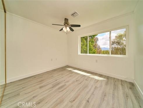3499 W Bahia Blanca 3D , Laguna Woods, CA