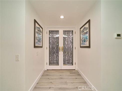 3499 W Bahia Blanca 3D , Laguna Woods, CA