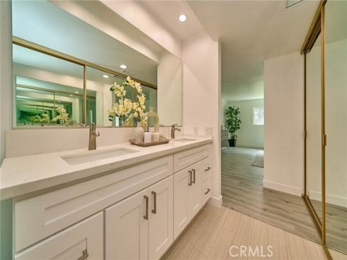 3499 W Bahia Blanca 3D , Laguna Woods, CA