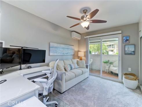 670 Via Mendoza B , Laguna Woods, CA