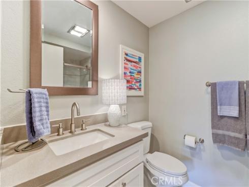 670 Via Mendoza B , Laguna Woods, CA