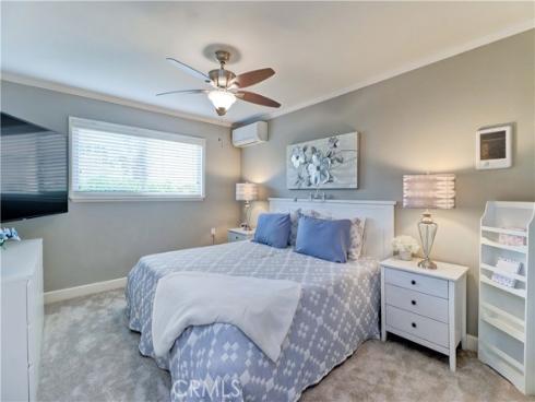 670 Via Mendoza B , Laguna Woods, CA