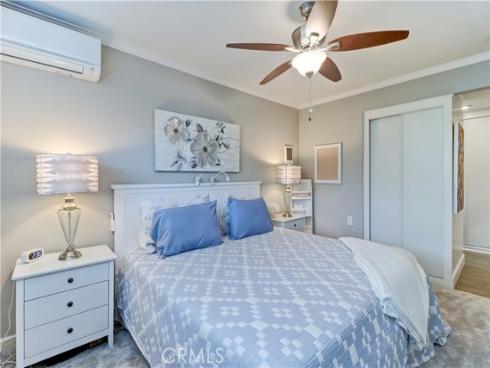 670 Via Mendoza B , Laguna Woods, CA