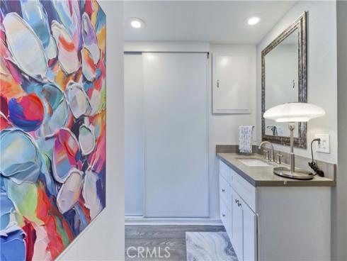 670 Via Mendoza B , Laguna Woods, CA