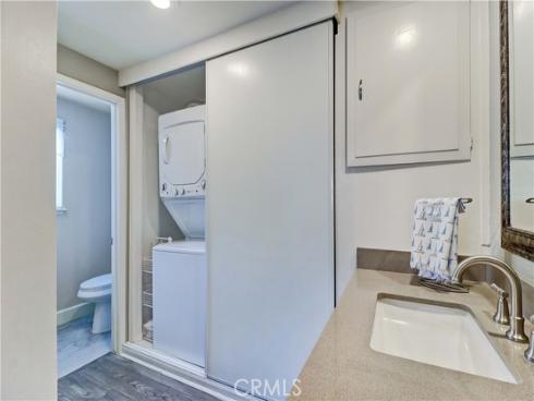 670 Via Mendoza B , Laguna Woods, CA