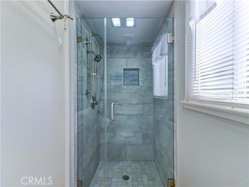 670 Via Mendoza B , Laguna Woods, CA