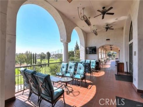 670 Via Mendoza B , Laguna Woods, CA