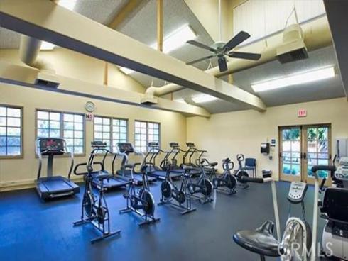 670 Via Mendoza B , Laguna Woods, CA