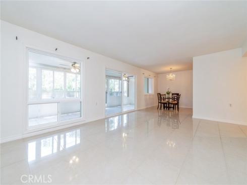 5529 Via La Mesa A , Laguna Woods, CA