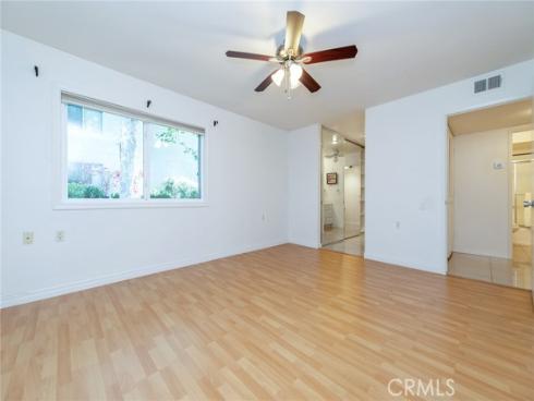 5529 Via La Mesa A , Laguna Woods, CA