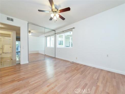 5529 Via La Mesa A , Laguna Woods, CA