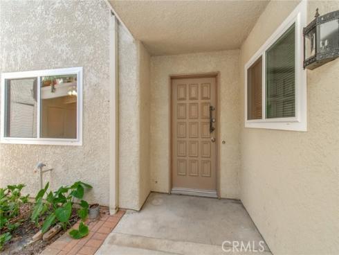 5529 Via La Mesa A , Laguna Woods, CA