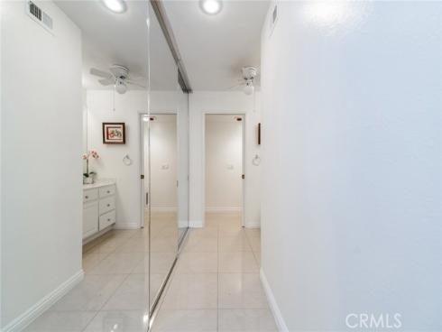 5529 Via La Mesa A , Laguna Woods, CA