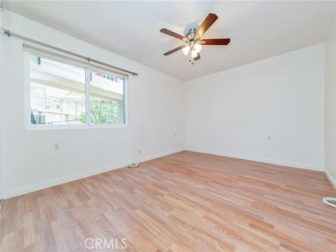 5529 Via La Mesa A , Laguna Woods, CA