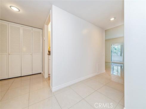 5529 Via La Mesa A , Laguna Woods, CA
