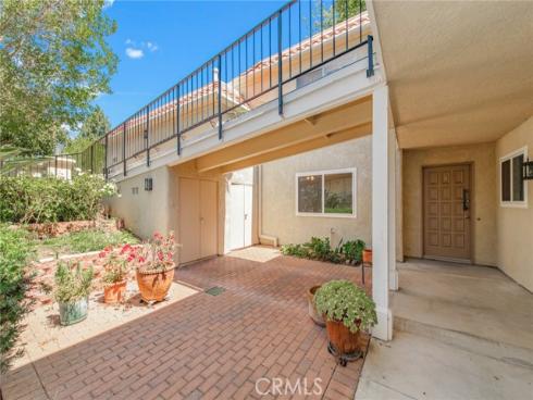 5529 Via La Mesa A , Laguna Woods, CA