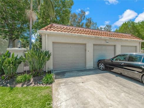 5529 Via La Mesa A , Laguna Woods, CA